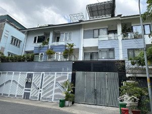 bán chdv ngay cao đẳng công thương phước long b q9 -kế bên chung cư 9view -đường ôtô -nhỉnh 14tỷ tl