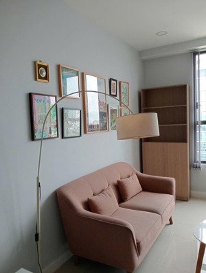 cho thuê căn hộ icon 56 căn trống vào ở ngay