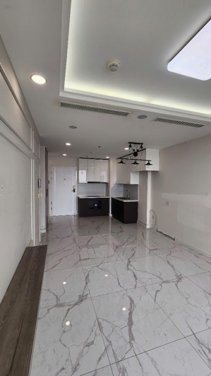 duy nhất 1 căn giá 4tỷ850 sunshine sky city quận 7 - 75m² - 2pn 2wc