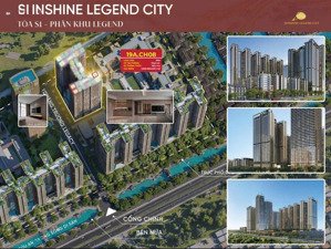 sunshine legand- hưng yên| căn góc 100,1m2- 5,x tỷ- view thoáng- thanh khoản tốt| lh: 