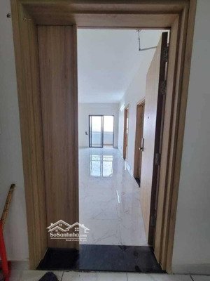 bán gấp căn hộ fresca giá tốt chỉ 2,7tỷ/70m2 sổ hồng công chứng vay bank ls 5.5%/cố định 3 năm