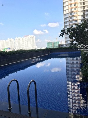 em còn nhiều căn 3pn dragon hill 2, giá từ 4.7 tỷ, sổ hồng. lh mai linh để đi xem nhà