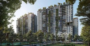 cần bán căn hộ 2pn 2wc diện tích 82m2 nhỉnh 5ty, trục lò lu mở rộng 30m, kế khu cnc quận 9 cũ