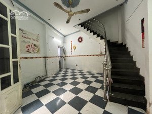 bán nr 52,6m2, 4,7 tỷ ở nguyễn văn đậu, p5, bình thạnh, hcm