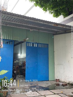 đất nền view bờ sông đối diện global city 110m2, kdc kiến á, liên phường, quận 9