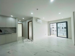 cho thuê căn 2pn lavida q7 74m2 full nội thất mới 100% giá 15,5tr/tháng bao phí quản lý