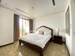 bán căn hộ 67m2 chung cư qms top tower mẫu 2pn 2vs giá 5,1 tỷ lh 