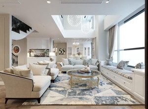 bán căn hộ cc âu cơ tower - tân phú, dt: 77m2. 2pn/2wc, 3.2 tỷ. sổ hồng, nhà đep. lh: 