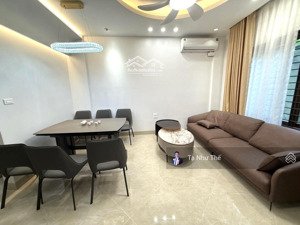 (bác sĩ mở chuỗi spa bán) 18 tỷ nguyên hồng 41m2, 5t, ngõ oto, phân lô, vỉa hè, mt 4m, bán vội