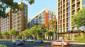 dự án sun group nha trang phân khu 3 đảo thiên đường sẽ mở bán đầu tiên