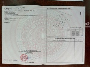 chính chủ cần bán gấp lô góc 2 mặt tiền thuộc dự án xây dựng hà nội, giá bán gấp chỉ 2,5 tỷ