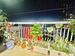 bán căn hộ chung cư xuân la, 9,9 tỷ, 102m2, view đẹp, nhiều tiện ích