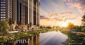 booking ngay hôm nay để nhận ưu đãi lên đến 6.5%, thanh toán chỉ từ 10% ký ngay hđmb, lh 