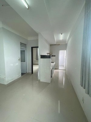 bán nhanh căn hộ 1pn- góc- nhà trống- cc bellezaq7- dt 45m2- giá tốt 2.39 tỷ bớt lộc