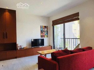 nhà ngọc thụy 135m 6 tầng thang máy dòng tiền 90tr/th 26.9 tỷ