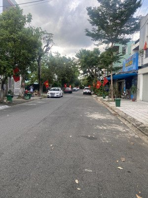 mt cẩm bắc 3 đường 7m5 giá 4ty750 rẻ nhất cẩm lệ