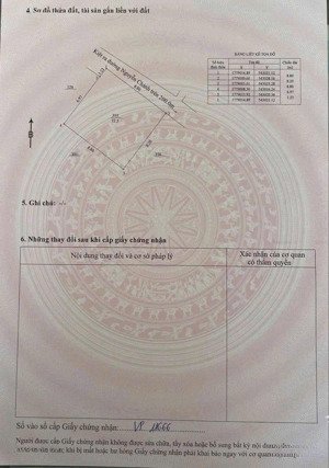 bán đất 81m2 tại hồ tùng mậu, hòa minh, liên chiểu, đà nẵng, giá 8,7 tỷ