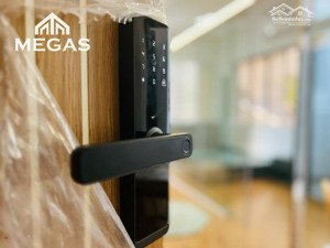 cho thuê phòng quận bình thạnh