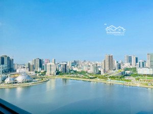 duy nhất 1 căn 3pn giá chỉ 11,2 tỷ dt: 93m2 chung cư cao cấp vin skylake view công viên hồ điều hòa