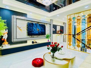 bán nhà mặt tiền kinh doanh đường 3 tháng 2 phường 12 quận 10, dt: 4x16m, 3 lầu, giá 26 tỷ