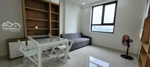 bán căn saigon intela ngay đh kinh tế, văn hiến 55m2 (2pn, 2wc) giá 1,93 tỷ