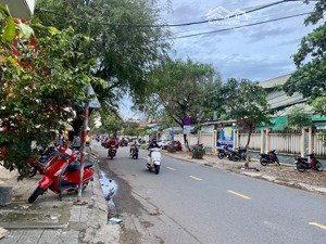 bán nhà 5 tầng đường phạm cự lượng đà nẵng