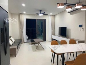 cho thuê căn hộ 3 phòng ngủ - sora 2 thành phố mới kế bên aeon dt 100m2 đầy đủ nội thất 23tr/tháng