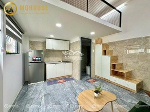 cho thuê căn hộ, phòng trọ full nội thất, cửa sổ - lê đình thám, tân phú - gần aeon, đh huit