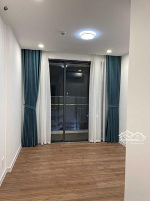 bán căn góc 2 pn, block b chung cư d''lusso quận 2, dt 79m2, giá 6,250 tỷ