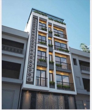 chỉ 209 triệu/m2 ccmn dòng tiền xuân phương - nam từ liêm - sát đại học công nghiệp