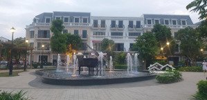 shophouse đông hà: cơ hội vàng cho khởi nghiệp vốn thấp & shop online tại tt đông hà q. trị