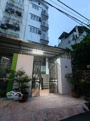 dòng tiền trung tâm việt hưng 6 tầng ngõ nông sát phố 72m giá 9,2 tỷ