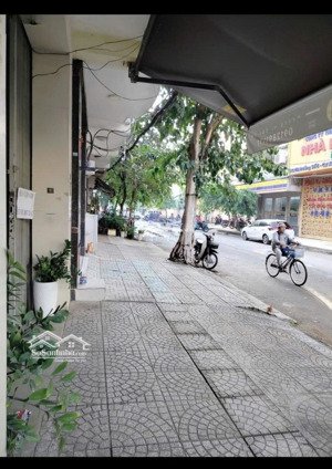 bán dn tại castia palm quảng nam, 25 triệu/m2, 100m2, đẹp và nhiều tiện ích