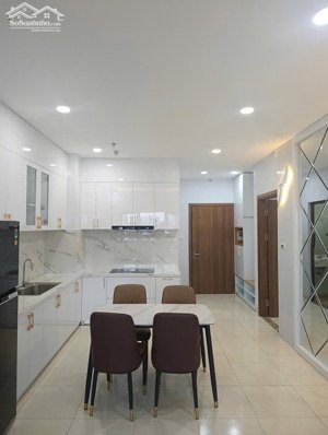chủ cần bán căn hộ thương mại 57m2 chung cư ssh07 hà quang 1, sổ hồng riêng, view biển , công viên