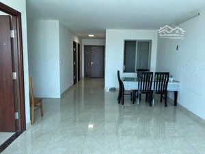 bán căn hộ chung cư 3pn chung cư ia20 khu đô thị ciputra 107,7m2 - giá 7,3 tỷ hướng mát mẻ đón gió