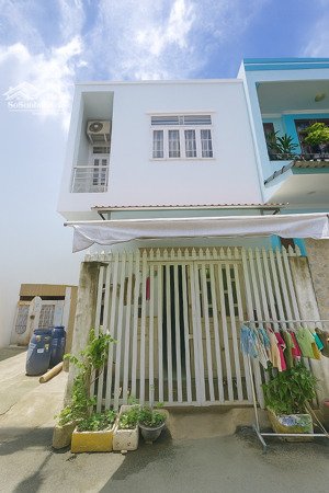 bán dãy trọ 6 phòng - dt 112m2 - dòng tiền 12tr/tháng linh trung, thủ đức- giá 7.9 tỷ