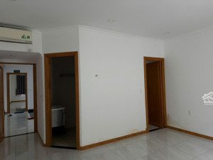 nhà bán phan văn trị khu cityland park hills, giá 28.5 tỷ