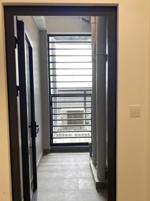 chính chủ cần bán căn nhà 2pn+1, khu glory height -vinhomes quận 9