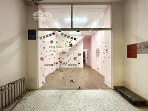 chính chủ cần bán gấp nhà riêng 4 tầng -47 m2 5pn giá rẻ phường 10 hồ chí chỉ với 8 tỷ 900