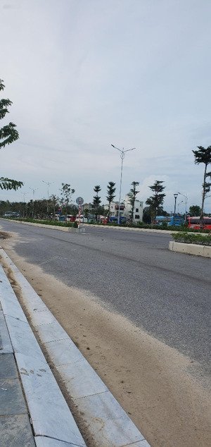 bán đất nền dự án vera diamond city, 2,6 tỷ, 90m2, view đẹp chỉ với