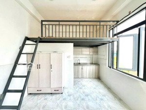 duplex bancol mới 100% full nt ngay lý thánh tông gần đầm sen. giá từ 3.6tr