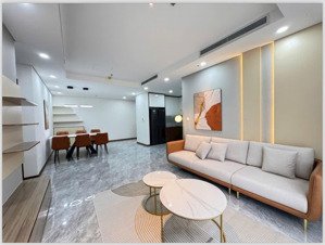 chính chủ: cần cho thuê căn 3pn2wc hướng đông mát, nhà mới tinh capital elite 18 phạm hùng