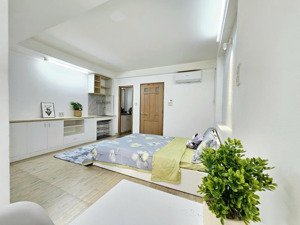 cho thuê phòng quận bình thạnh