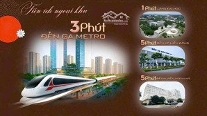 sở hữu căn hộ asihi nhật bản giá f0 cđt-chiết khấu 4%-quà tặng ( tivi 55inch+tủ lạnh 311 lít)