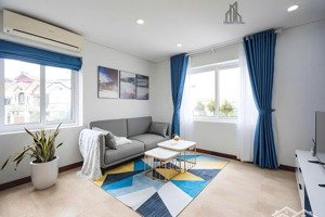 căn hộ đầy đủ tiện nghi tại tòa blossom terrace 24 đông quan, nghĩa đô, hà nội