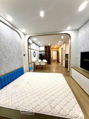 cần tiền bán gấp căn hộ 2pn+1 (3n2vs) chung cư newlife bãi cháy quảng ninh.lh: 