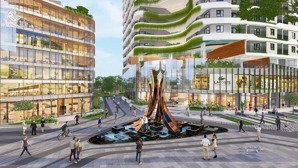 căn hộ artstella ngay metro số 1 suối tiên hiện hữu - đơn giá chỉ 38,5tr,m2