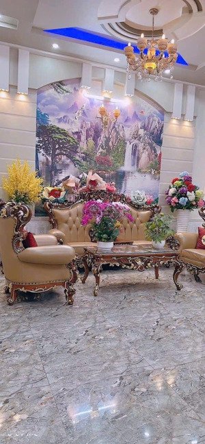 bán nr đẹp, nhiều tiện ích tại trương thị hoa, tân thới hiệp, q12, hcm, 17 tỷ, 184m2