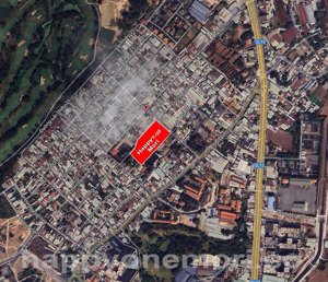 căn hộ giá rẻ hiếm có trên ql13 gần metro- an tâm đầu tư-ở thật, sống xanh