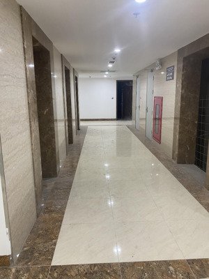 bán cc 3pn, 2wc tại bluegem tower, 6 tỷ vnd, 85m2, q. thanh trì, hn chính chủ